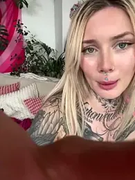 Stella-Kink stripchat stream image