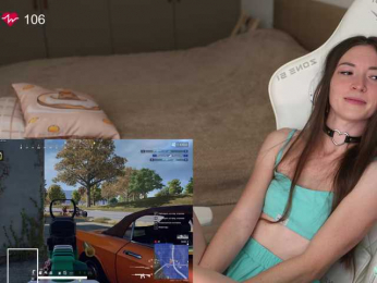 lollipop-o bongacams stream image
