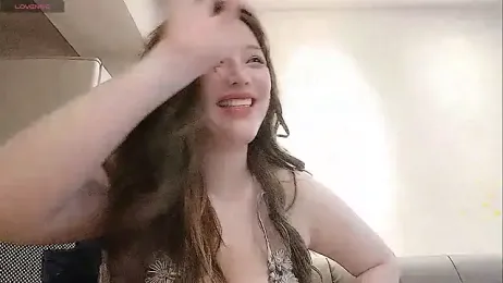 chenxin778 stripchat stream image