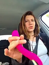 Lina_lou4 stripchat stream image