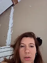 Lina_lou4 stripchat stream image