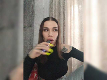deva_maria bongacams stream image
