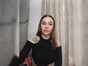 deva_maria bongacams stream image