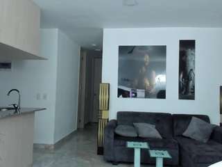 fioresantamaria camsoda stream image