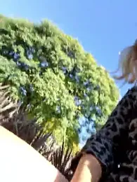 Public_Katrisha stripchat stream image