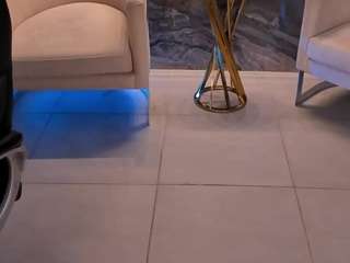 madelinefox camsoda stream image