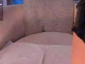 MadelineFox bongacams stream image