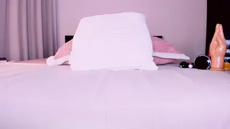 Vivixoxo stripchat stream image