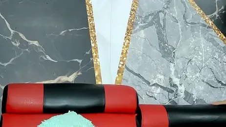 hot-threesome stripchat stream image