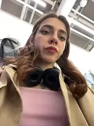 Lily__Belle stripchat stream image