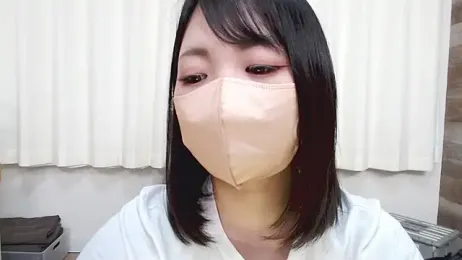 asahi_hime_69 stripchat stream image