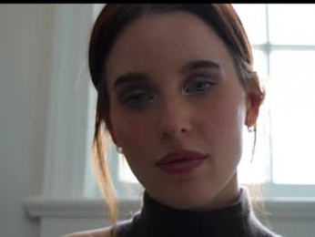 ellaa91 chaturbate stream image