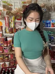 BabyThree_ stripchat stream image