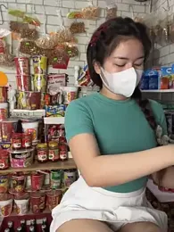 BabyThree_ stripchat stream image