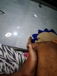 Cute_plak01 stripchat stream image