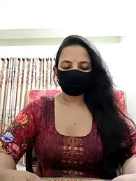 Payel-Sen stripchat stream image