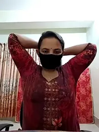 Payel-Sen stripchat stream image