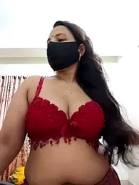 Payel-Sen stripchat stream image