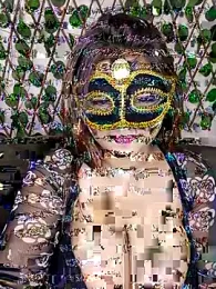 Bold-Cat stripchat stream image