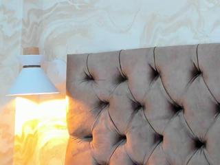 Sara Laurent flirt4free stream image