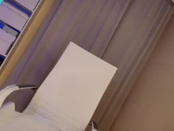 hollyextra chaturbate stream image