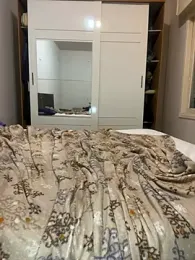 Nathrickkk stripchat stream image