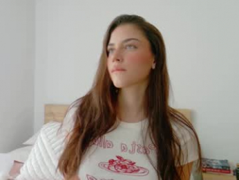 grettabenett_ chaturbate stream image