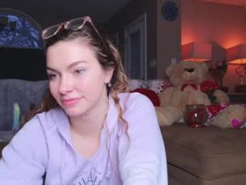 chroniclove chaturbate stream image