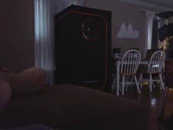 chroniclove chaturbate stream image