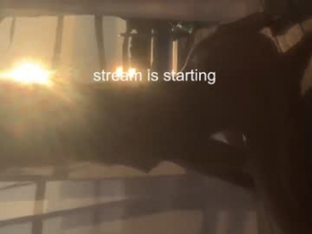 ocicat chaturbate stream image