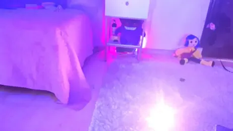 zephirahabney stripchat stream image