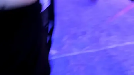 zephirahabney stripchat stream image