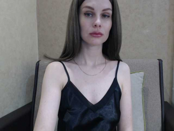 Nastya-29 bongacams stream image