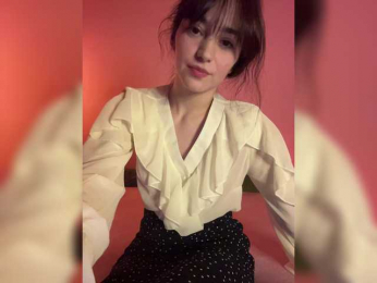 -fatal- bongacams stream image