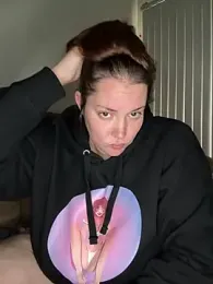 Thickarella420 stripchat stream image