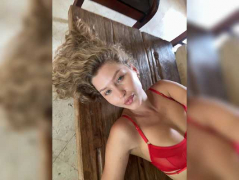 sweetpeach77 bongacams stream image