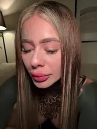 bambixboo stripchat stream image