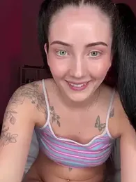 Sugarlina stripchat stream image