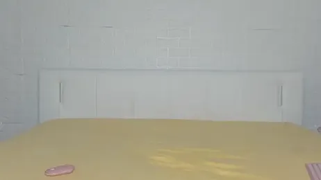 TyraKadney_ stripchat stream image