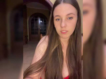 Potifays bongacams stream image