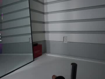 rosiebones chaturbate stream image