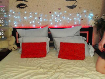 djessica77 bongacams stream image