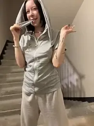 Alexandria_Balenciaga stripchat stream image