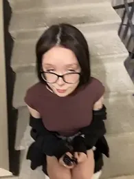 Alexandria_Balenciaga stripchat stream image