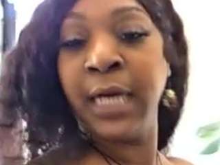 sexysagittarius1212 camsoda stream image