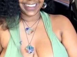 sexysagittarius1212 camsoda stream image