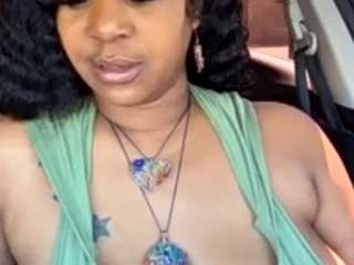 sexysagittarius1212 camsoda stream image