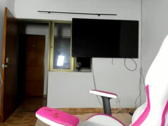 sexual_addiction chaturbate stream image