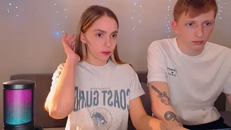 juliaanddima stripchat stream image