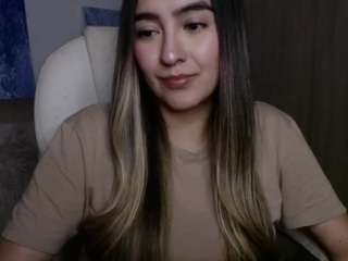 alexyferrer camsoda stream image